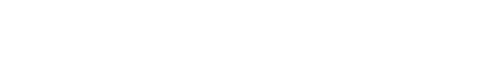 Metra