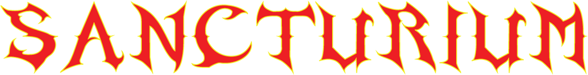 Sancturium